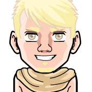 Johnny.png