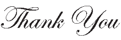 Thank-you-animation-9.gif