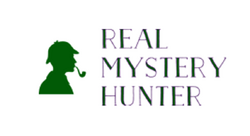 Real Mystery Hunter Logo.png