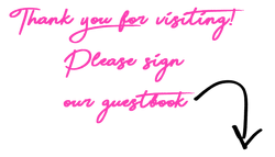 Thank you.png