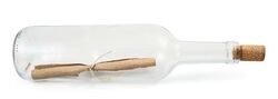 Contact-fles.jpg