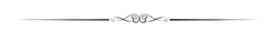 Fancy-lines-png-5.png