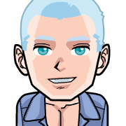 Conor.png