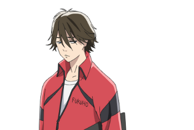 KOHEIさん ᴳᴼᴰᶻᴵᴸᴸᴬ M͇A͇R͇U͇S͇A͇N͇ ⁴ ⁵ ⁰ 𝑃ℎ𝑜𝑡𝑜 𝑏𝑦