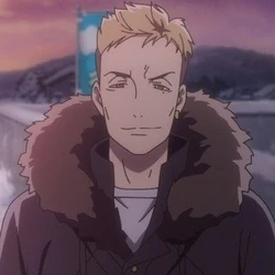 Category Characters 2 43 Seiin Koukou Danshi Volley Bu Wiki Fandom David production ＜cast＞ yuni kuroba: seiin koukou danshi volley bu wiki