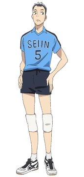 Shoheiくん！ 41iDkDBtRVL.jpg_BO30,255,255,