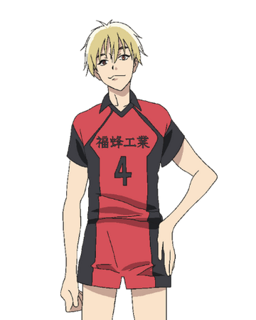 Kohei anime design.png