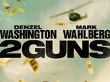 2 Guns