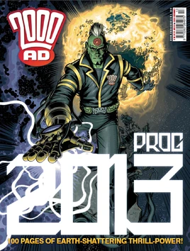 Prog2013