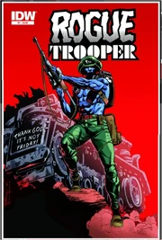 Rogue Trooper promotional picture