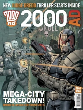 Prog1845