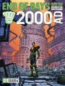 2000AD-Prog-1837-preview-1
