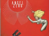 Angel Zero