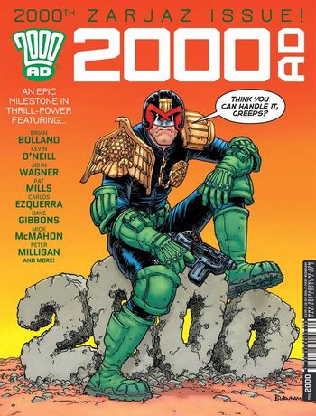 Prog2000