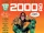 Prog 2000