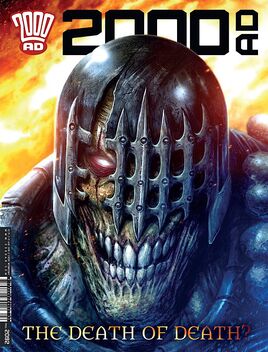 Prog2092