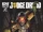 Judge Dredd (IDW) Number 7
