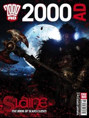 Prog1849v2