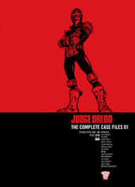 CompleteCaseFiles1.jpg