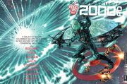 Prog2000var1