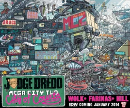 Judge-Dredd-Mega-City-Two-Farinas-c21f5