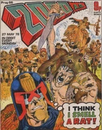 66.jpg (174 KB) Prog 66 (Judge Dredd)