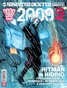 2000ad1832