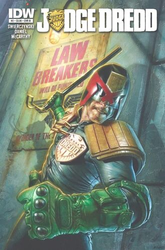 Judgedredd-idw-2-v2