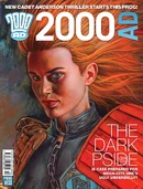 2000ad1833