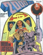 79.jpg (174 KB) Prog 79 (Judge Dredd)