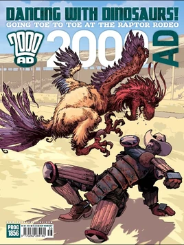 Prog1856