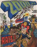 Prog 63 (Judge Dredd)