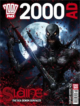Prog1849v1