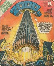 176