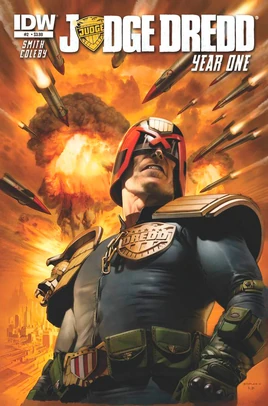 Jdyo-idw-2-gregstaples