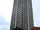 Kingsreachtower-photo.jpg