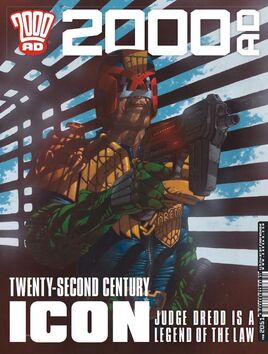 Prog2051