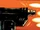 Lawgiver