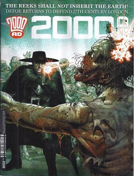 Prog2026