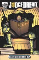 Jd-fcbd-2013