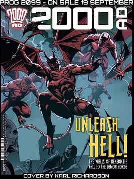 Prog2099