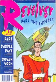 Revolver-1-cover
