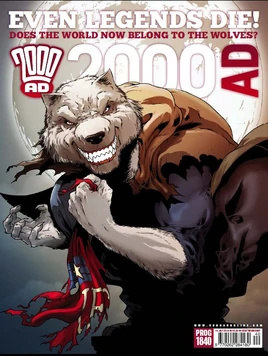 Prog1840