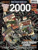 2000ad-fcbd2013