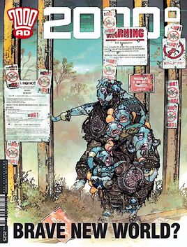 Prog2125