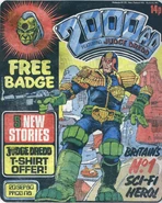 178.jpg (177 KB) Prog 178 (Judge Dredd)