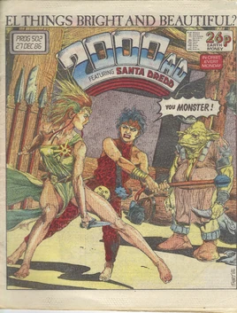 Prog502