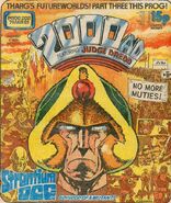 Prog 202 (Strontium Dog)