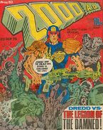 83.jpg (160 KB) Prog 83 (Judge Dredd)
