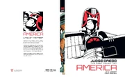 America-hachette